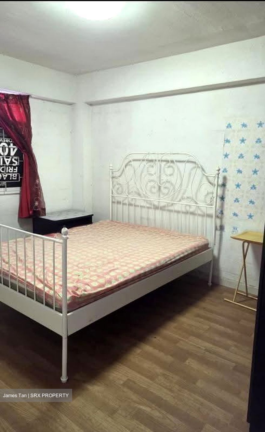 Blk 40 Ansar Garden (Bedok), HDB 3 Rooms #622715961